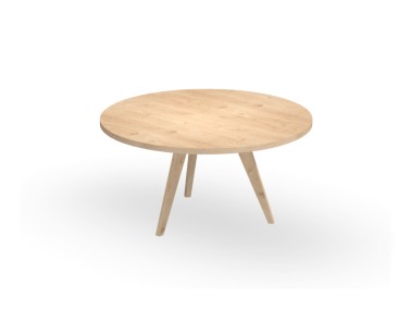 Rond Klassiek midden rond Rond Klassiek midden rond